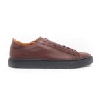 Tenis Casual Sandro - Imagen 2