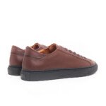 Tenis Casual Sandro - Imagen 3