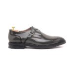 Zapato Monk Strap Vittorio - Imagen 2