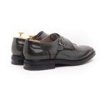 Zapato Monk Strap Vittorio - Imagen 3