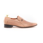 Zapato Monk Strap Tiziano - Imagen 2