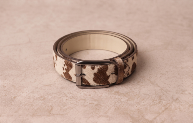 accesorios_mujer_luzantiny