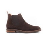 Bota Chelsea Armand - Imagen 2