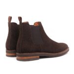 Bota Chelsea Armand - Imagen 3