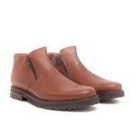 Bota Casual Rocco