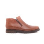 Bota Casual Rocco - Imagen 2