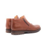 Bota Casual Rocco - Imagen 3