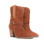 Bota Dakota