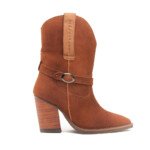Bota Dakota - Imagen 2