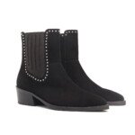 Bota Martina