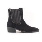 Bota Martina - Imagen 2
