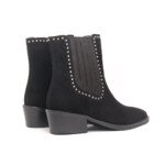Bota Martina - Imagen 3