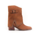 Bota Verona - Imagen 5