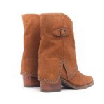 Bota Verona - Imagen 6