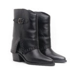 Bota Verona