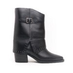 Bota Verona - Imagen 2