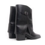 Bota Verona - Imagen 3