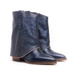 Bota Vittoria