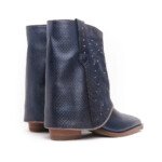 Bota Vittoria - Imagen 2