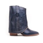 Bota Vittoria - Imagen 3