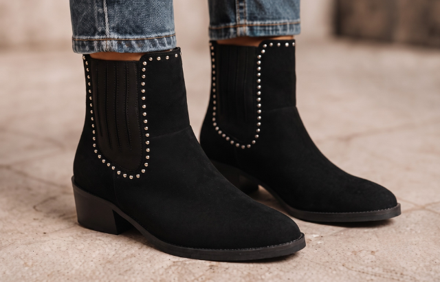 botines_mujer_luzantiny