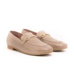 Mocasín Elisa