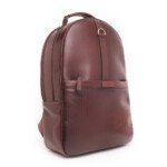 Morral Dante - Imagen 2