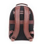 Morral Dante - Imagen 3