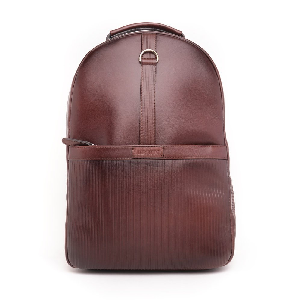 morral-cuero-hombre-conac-dante Morral Dante - Imagen 1