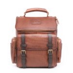 Morral Lorenzo