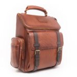 Morral Lorenzo - Imagen 2