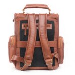 Morral Lorenzo - Imagen 3